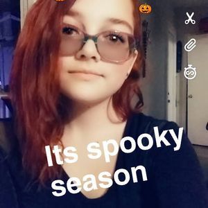 Meet your Posher, Evalenn kaylee